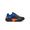 SKX COURT HYPE 男童休閒鞋