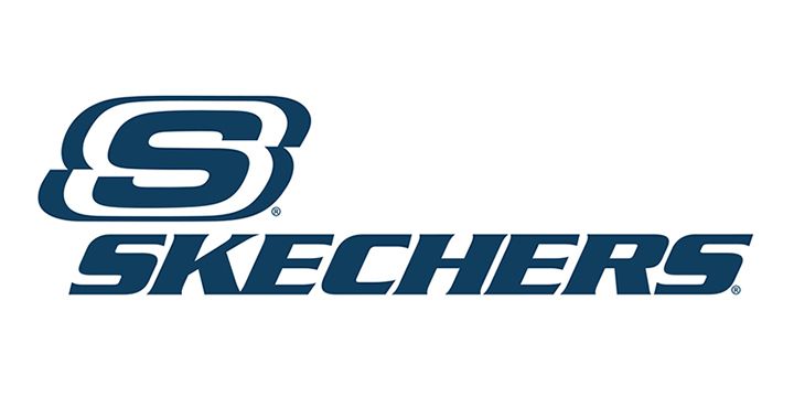 SKECHERS METEOR-LIGHTS 男童閃燈鞋