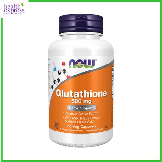 glutathione distributor Liquid Supplement, Lemon Berry Flavored Acerola Energy Booster w/Zinc, Daily Vitamins & Minerals, Zero Sugar Formulation, Everyday Auto-Immune Support for Adults, 0.34 fl oz, Pack of 60 : Health & Glutathione Distributor (@distributorglutathione) Instagram