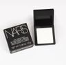 (Mini) NARS LIGHT REFLECTING PRESSED SETTING POWDER Crystal 1.8g[Parallel Import]