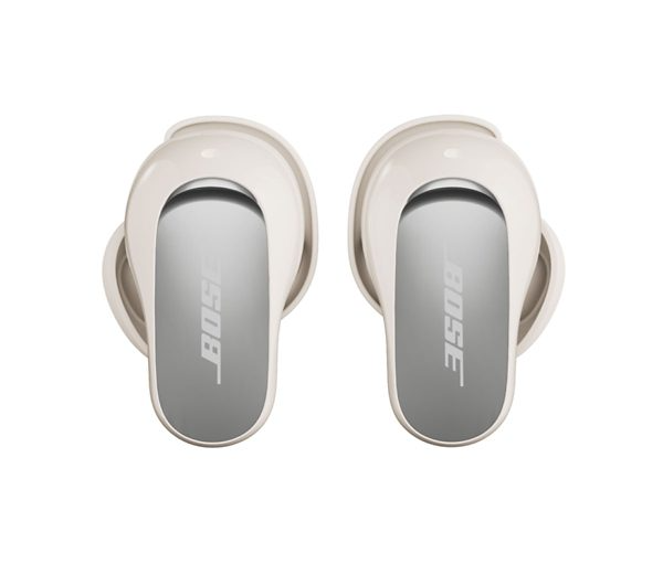 Bose QuietComfort Ultra Earbuds 2nd Gen ANC Noise Cancelling True Wireless Bluetooth Earp