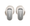 Bose QuietComfort Ultra Earbuds 2nd Gen ANC Noise Cancelling True Wireless Bluetooth Earp