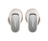 Bose QuietComfort Ultra Earbuds 2nd Gen ANC Noise Cancelling True Wireless Bluetooth Earp