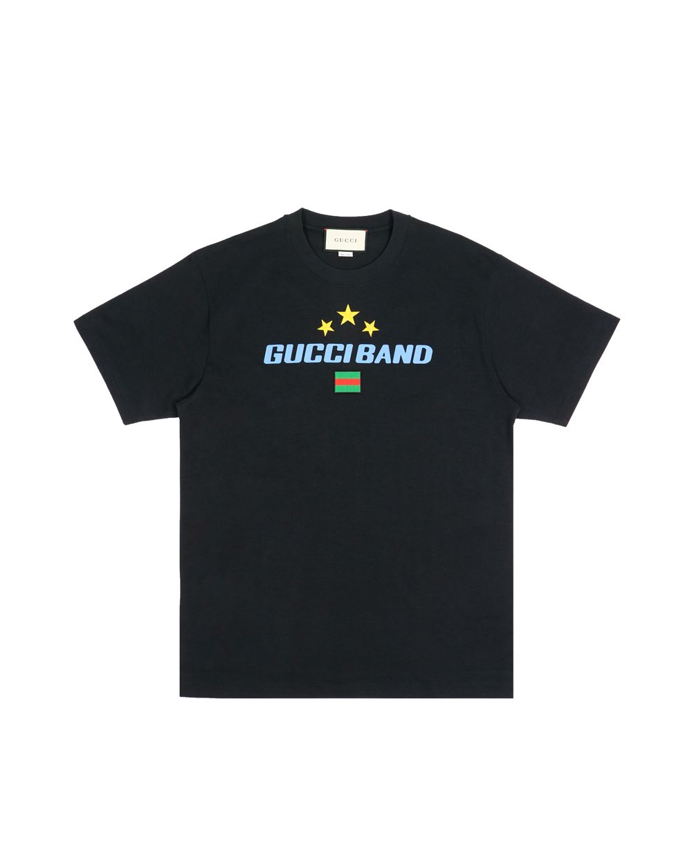 Gucci 女裝T恤（平行進口）
