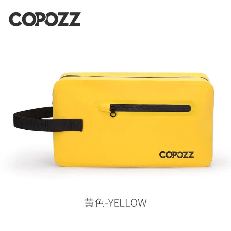 游泳包收納包乾濕分離防水袋男女兒童便攜洗漱包運動健身包