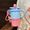 Insulated Coffee Cup|Handheld Cup|304 Stainless Steel Insulated Cup|Tea Cup With Handle (LSA-053)