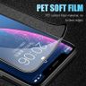 適用於 摩托羅拉 Moto G30 25個一賣 9D全屏全膠陶瓷貼膜