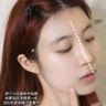 CLARINS UV PLUS ANTI-POLLUTION SPF50/PA+++ ROSY GLOW - 50ML[Parallel import]