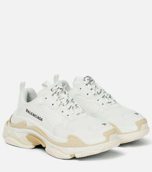 Balenciaga Triple S sneakers