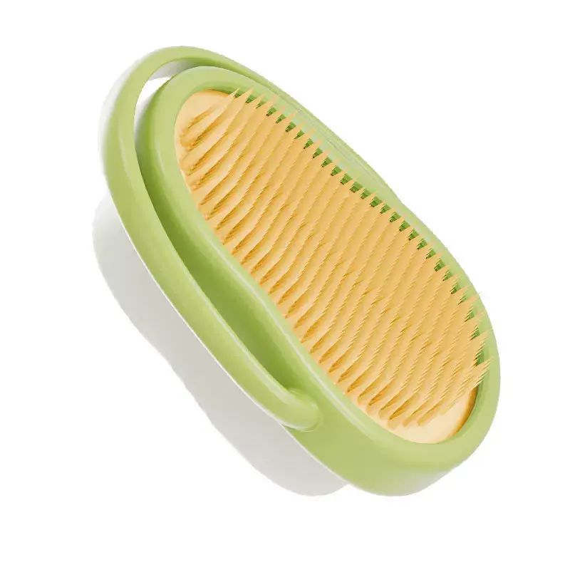 Suction cup silicon