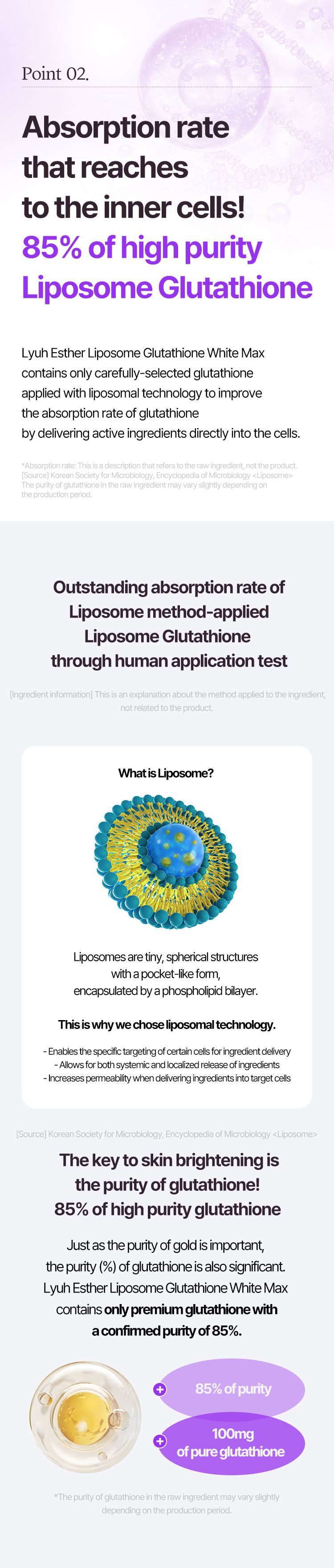 tablet glutathione side effects inhaled glutathione side effects What is Glutathione IV Therapy, How it  works & Cost in Los angeles