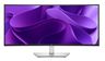 P3425WE - Dell Pro 34 Plus USB-C Hub Monitor