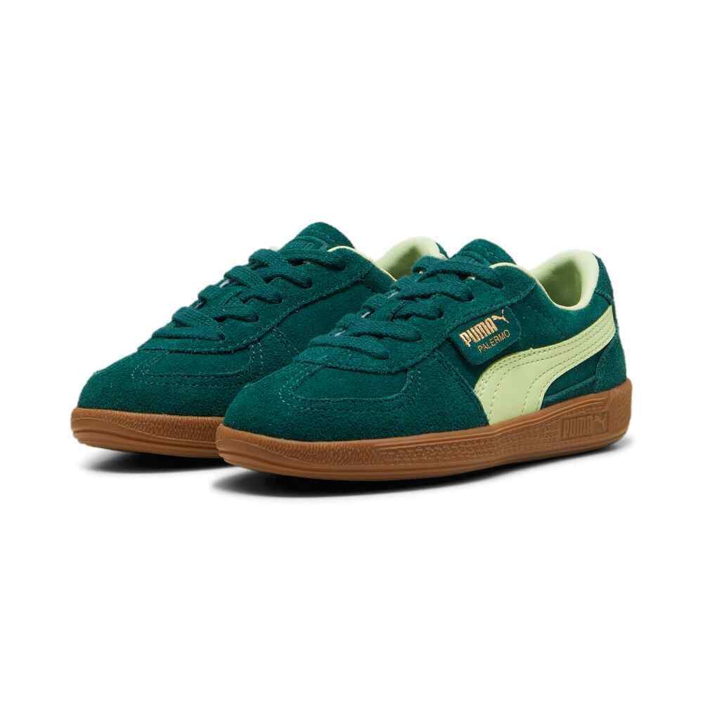 Palermo Little Kids' Sneakers