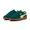 Palermo Little Kids' Sneakers