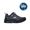 VORTEX 2.0 BOYS' LIGHT UP SHOES