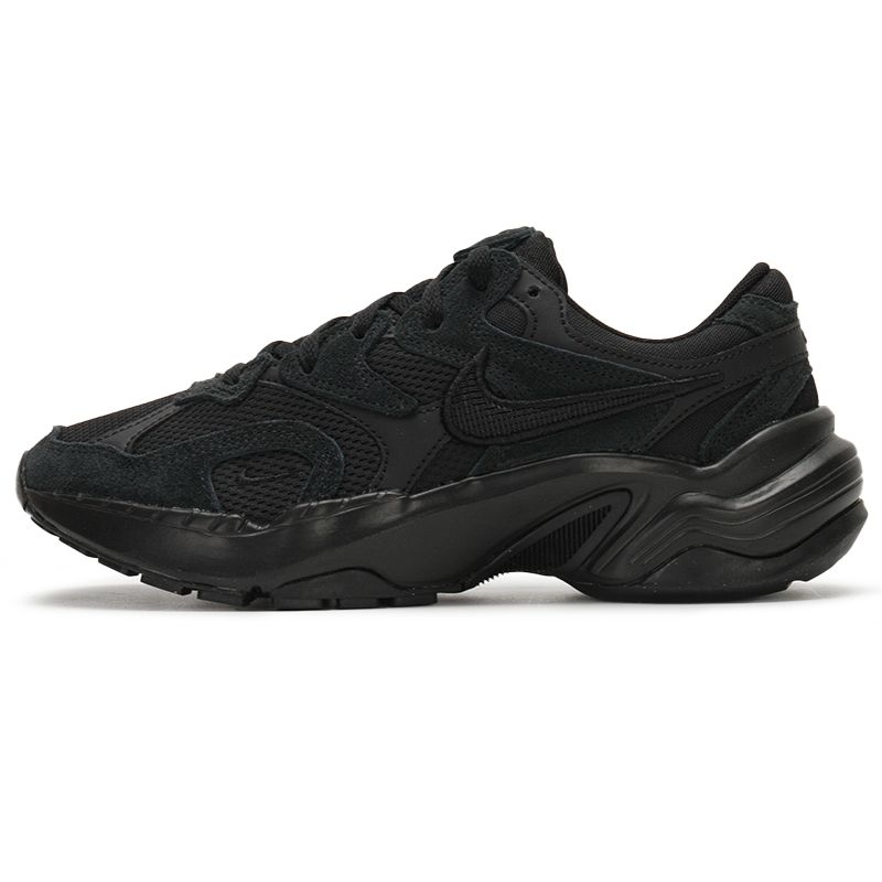 耐克W NIKE AL8女休閒鞋FJ3794-102-圖片色 39