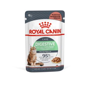 RC POUCH DIGEST SENSITIVE