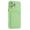 iPhone 16 Pro Max 手機殻 - 彈性深藍色 - 帶插咭位