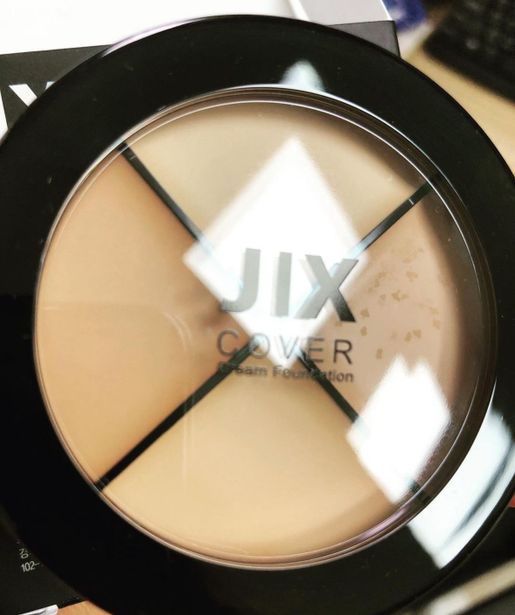 un Cover Cream 30mL 15,000円 ebay info on X