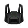 Xiaomi Mi WiFi Router AX9000 WiFi 6 Tri-band Super Fast for Gaming - Global Version Parallel Import