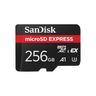 [Work with Switch 2] microSD Express Card 256GB (SDSQXFN-256G-GN4NN)