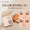 HIGHLIGHT&CONTOUR PALETTE #01