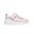 UNO LITE GIRLS' CASUAL SHOES