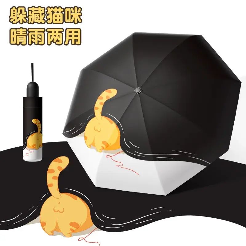 umbrellas, sun umbrellas, automatic folding umbrellas, rain umbrellas, sunshades
