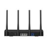 MR27BE BE3600 Dual Band Wi-Fi 7 Router [Authorized Goods] 