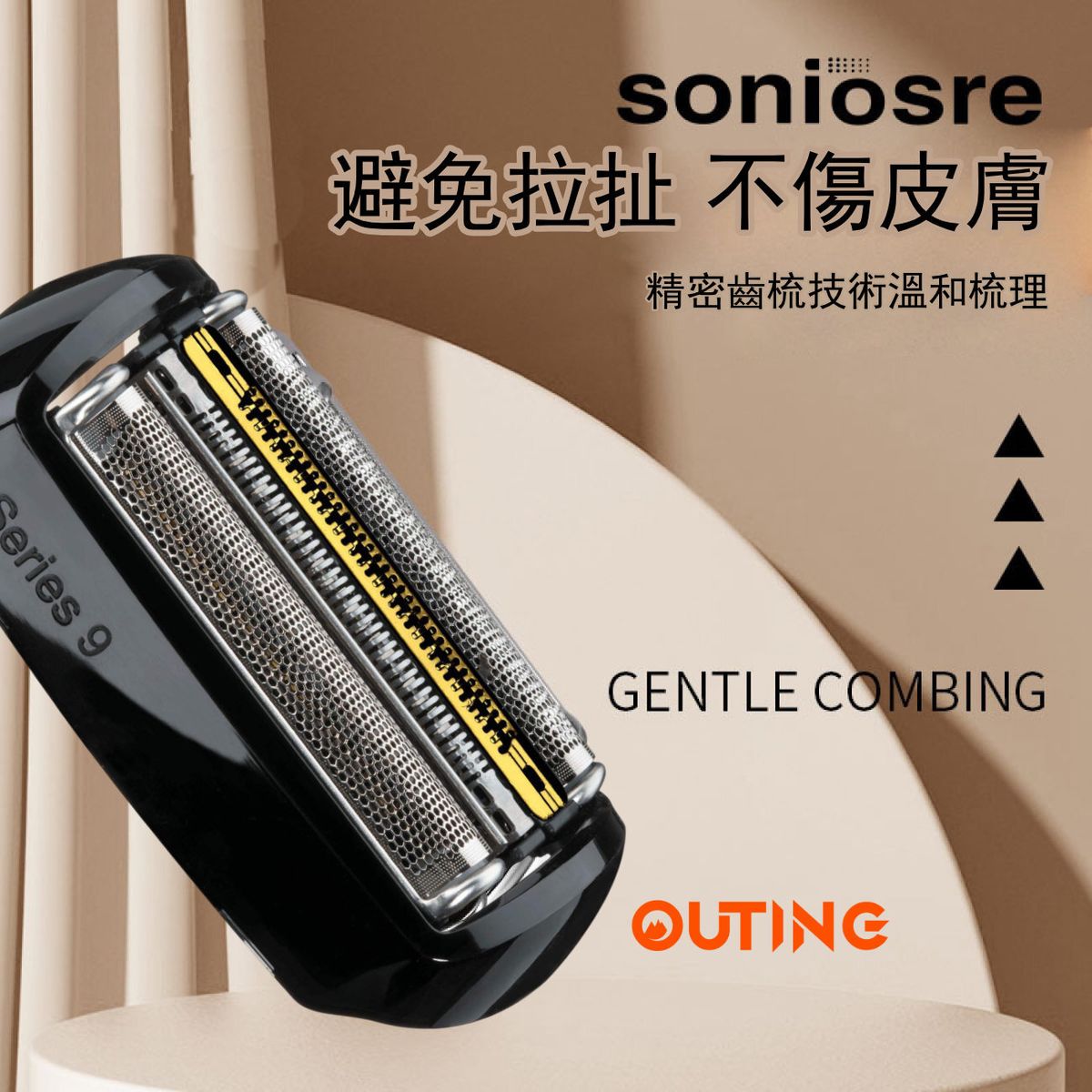 BRAUN Series9 9295cc 充電器付き 新品未使用 Amazon | 9295CC(シルバ-) Series9(シリ-ズ9) 4枚刃 洗浄充電器付き