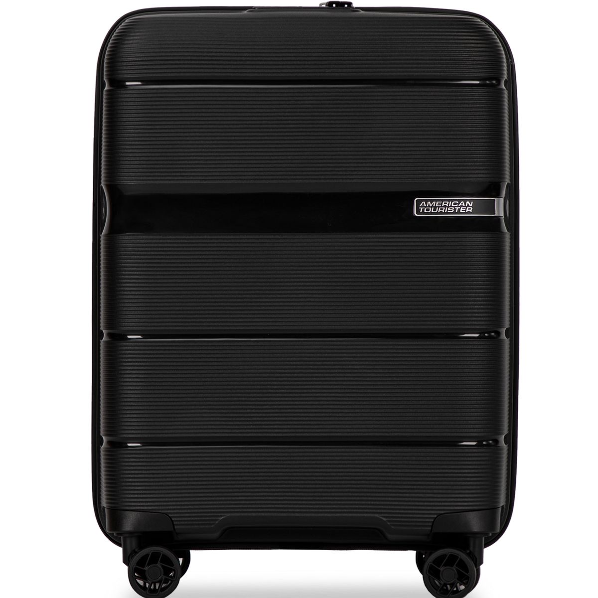 美國旅行者 STAR AIRCONIC I 20吋登機箱小型輕型行李箱 , 平行進口