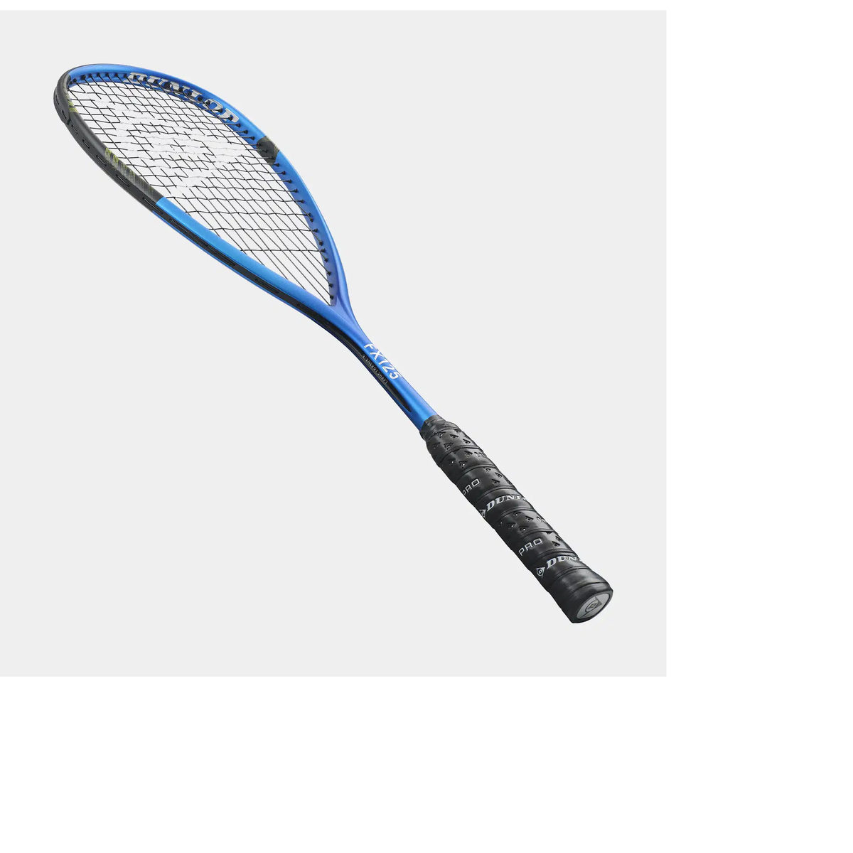 What Is Mms Racket Dunlop Sports | DUNLOP-SQUASH RACKET FX 125 | HKTVmall 香港最大網購平台