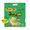 Shoyuemi Keropok (Original) 【1pcs】Hong Kong Sole Distributor (Expired Date: 14/01/2026)