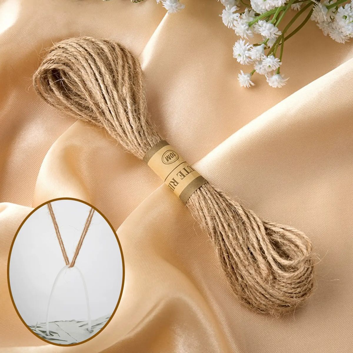 男孩皮纳塔儿童生日派对用品聚会游戏砸糖道具敲打式pinata装饰