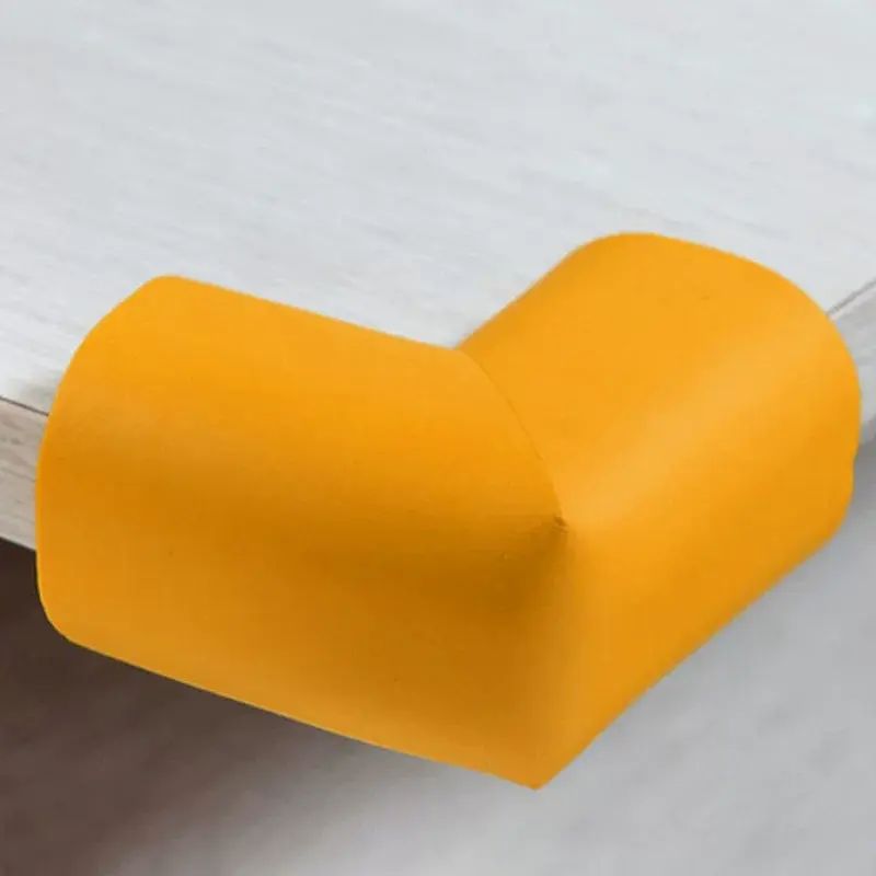 婴儿 防撞角 U/L型儿童安全 透明防 桌角垫 加宽加厚 防撞条