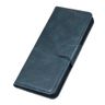 Mirren Crazy Horse Case