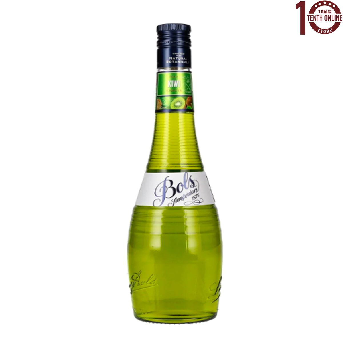 波士奇異果力嬌 (利口酒) 700亳升
