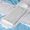 The third mock examination keyboard and mouse | wireless Bluetooth keyboard and mouse set（LBA047）