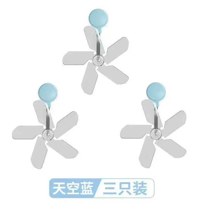 全新冷氣機疏風扇嬰幼兒防直吹導風罩辦公室擋板遮風板壁掛冷氣防風