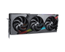 MSI GeForce RTX™ 5060 Ti 16G VANGUARD SOC