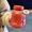 330ML Pocket Cup | Mini Insulated Cup | Insulated Cold Cup | Student Water Cup | Water Cup (LSA107)