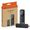 Fire TV Stick 4K 2023 | TV Stick | Alexa | 4K Ultra HD | Wi-Fi 6 | Dolby Atmos | CKA34167