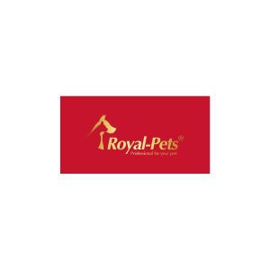 [Free Gift] Royal-Pets red packet 