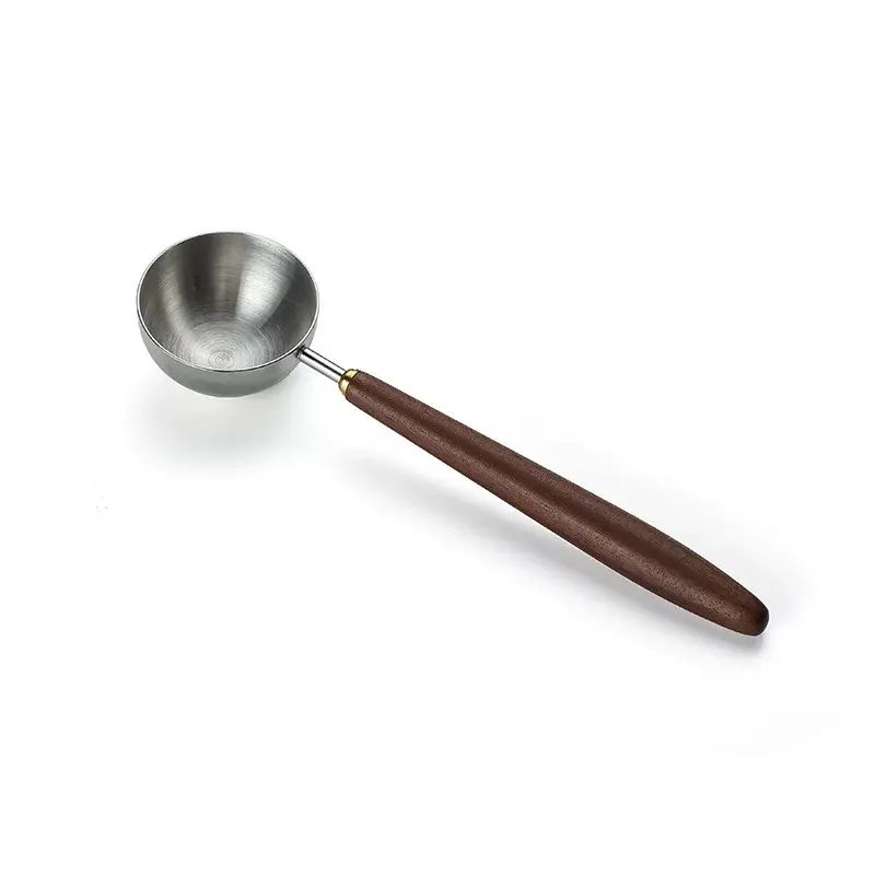 304 stainless steel