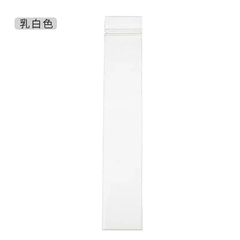 雙封口自制DIY一次性棒棒冰袋製冰專用模具雪糕碎冰袋雪條袋便攜