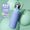 1500Ml Large Capacity Thermos | Cute Water Cup | Car Water Cup|Stainless Steel Insulated Cup（LSA077）