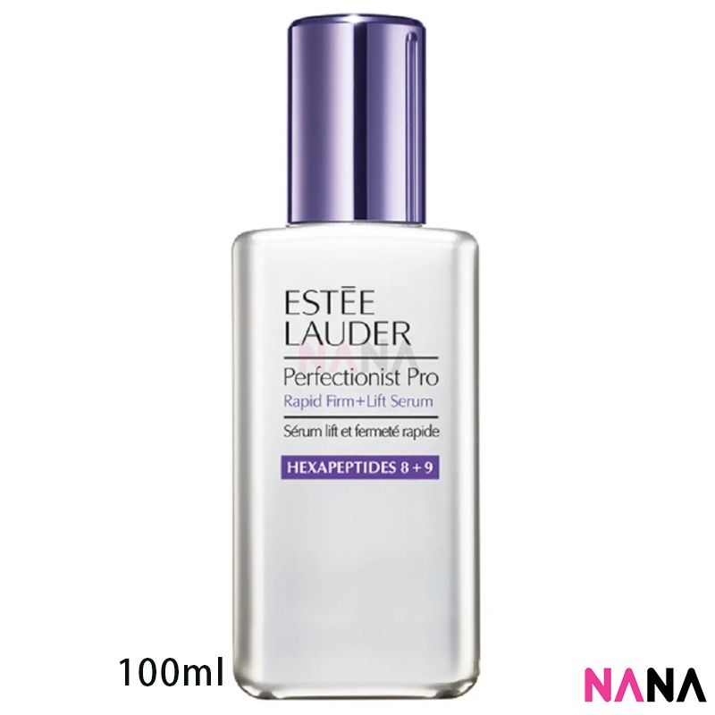 Estée Lauder | Perfectionist Pro Rapid Firm + Lift Face Serum with