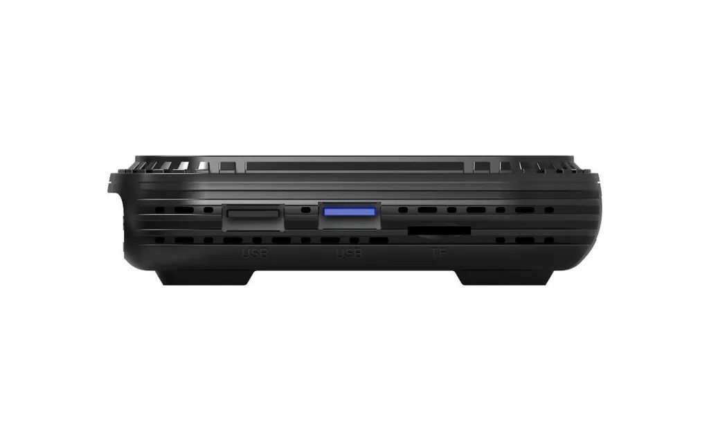 DREAMTV Bu lePrint テレビボックス tvbox 2025最新 全城熱賣