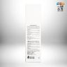 Essential Mool Micro Fitting Mist 120ml (Parallel Import) C3-3
