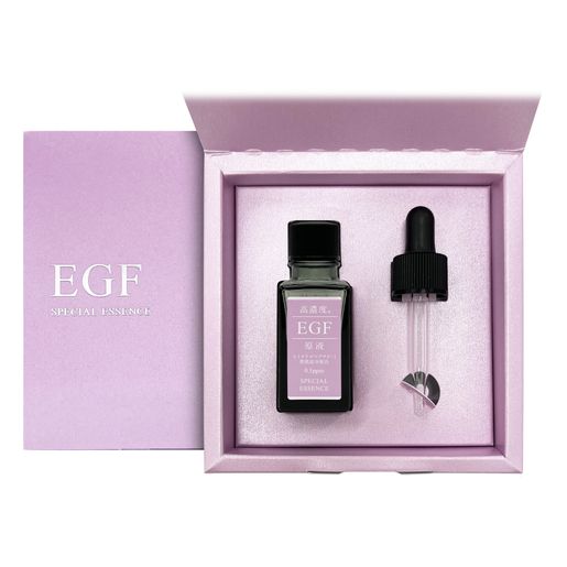 HIROSOPHY | EGF Special Essence | HKTVmall The Largest HK Shopping
